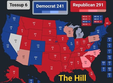 cities michigan map|Seven swing states set to decide the 2024 US election .